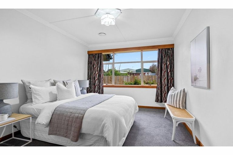 Photo of property in 102 Scandrett Street, Appleby, Invercargill, 9812