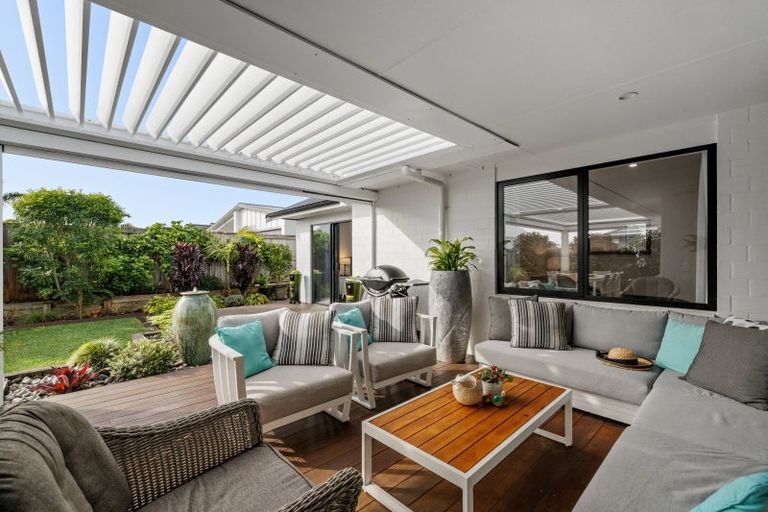 Photo of property in 31 Pennantia Court, Papamoa Beach, Papamoa, 3118