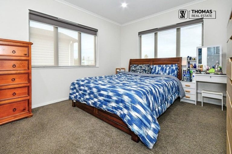 Photo of property in 76 Carruth Road, Papatoetoe, Auckland, 2025