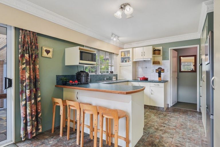 Photo of property in 31 Wylie Street, Glenholme, Rotorua, 3010