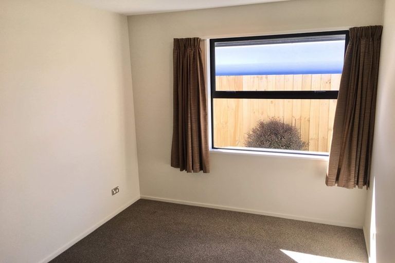 Photo of property in 9 Capil Court, Halswell, Christchurch, 8025