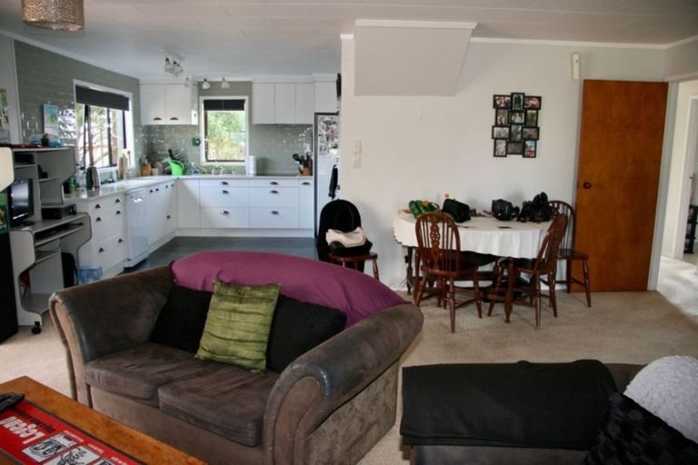 Photo of property in 150 Russell Road, Huntly, 3700