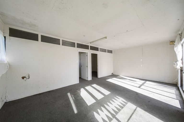 Photo of property in 10 Birch Place, Otara, Auckland, 2023