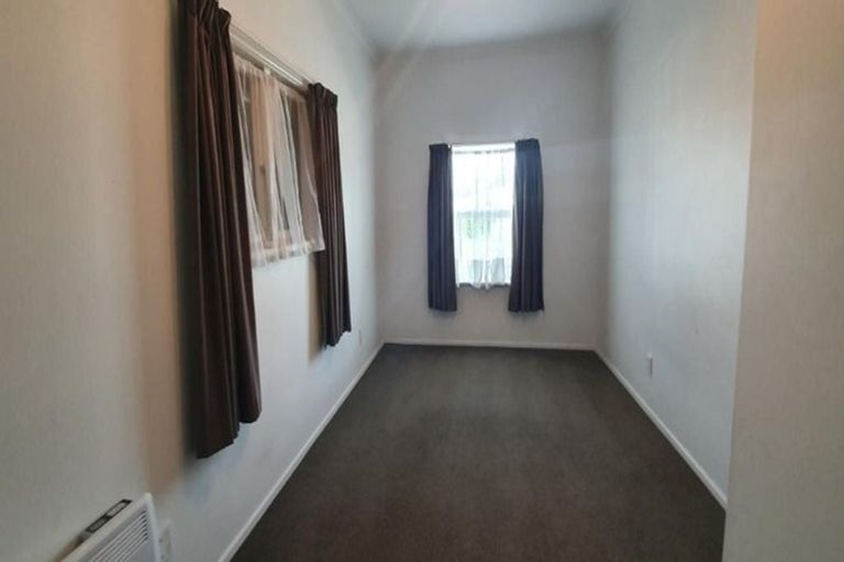 Photo of property in 104 Glasgow Street, Whanganui, 4500