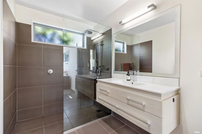 Photo of property in 93 Mount Iron Drive, Wanaka, 9305