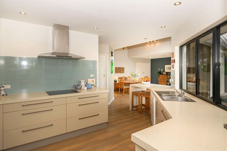 Photo of property in 41 Adams Lane, Springlands, Blenheim, 7201