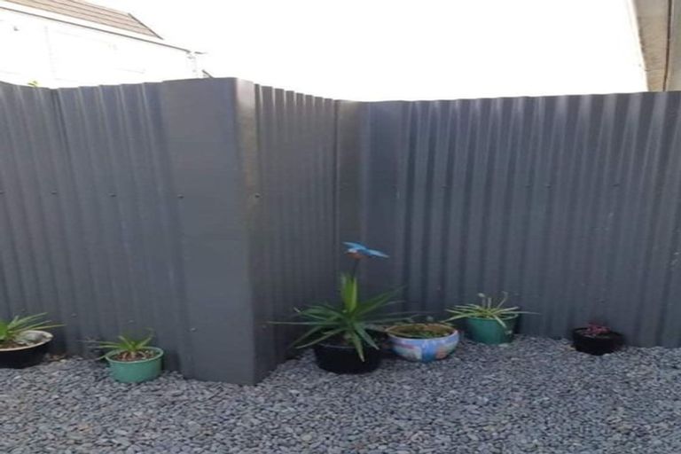 Photo of property in 22 Mahana Road, Paraparaumu Beach, Paraparaumu, 5032