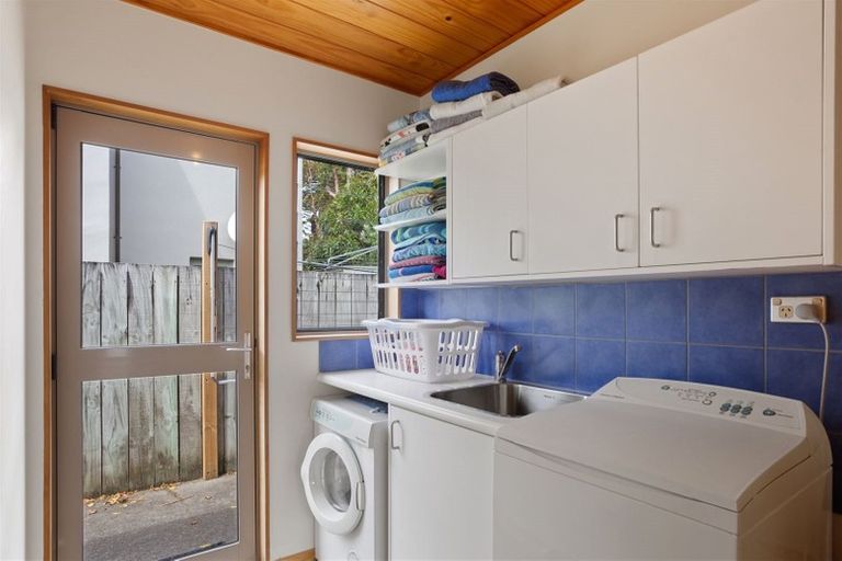 Photo of property in 1101b Port Road, Whangamata, 3620