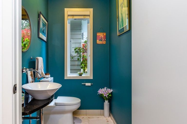 Photo of property in 47 Ramsay Drive, Acacia Bay, Taupo, 3385