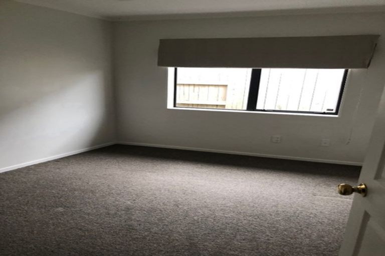 Photo of property in 213 Pukete Road, Pukete, Hamilton, 3200