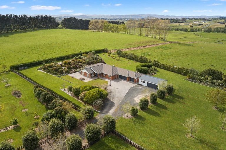 Photo of property in 42b Paddy Road, Whangamarino, Te Kauwhata, 3782