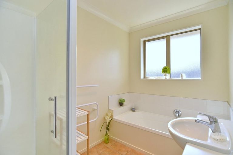 Photo of property in 106 Church Street, Rangiora, 7400