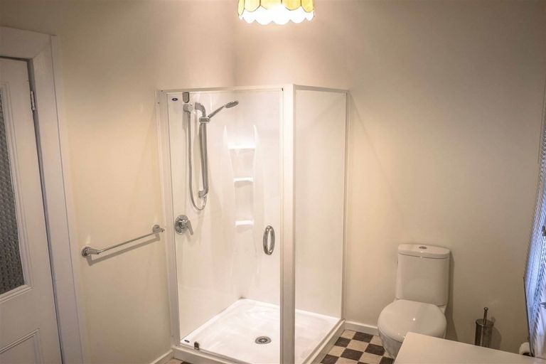 Photo of property in 38 Princes Street, Georgetown, Invercargill, 9812