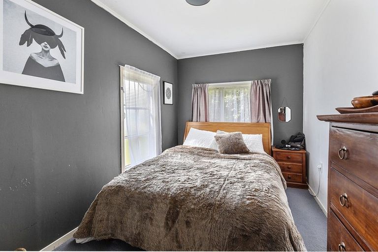 Photo of property in 175 The Ridgeway, Kingston, Wellington, 6021