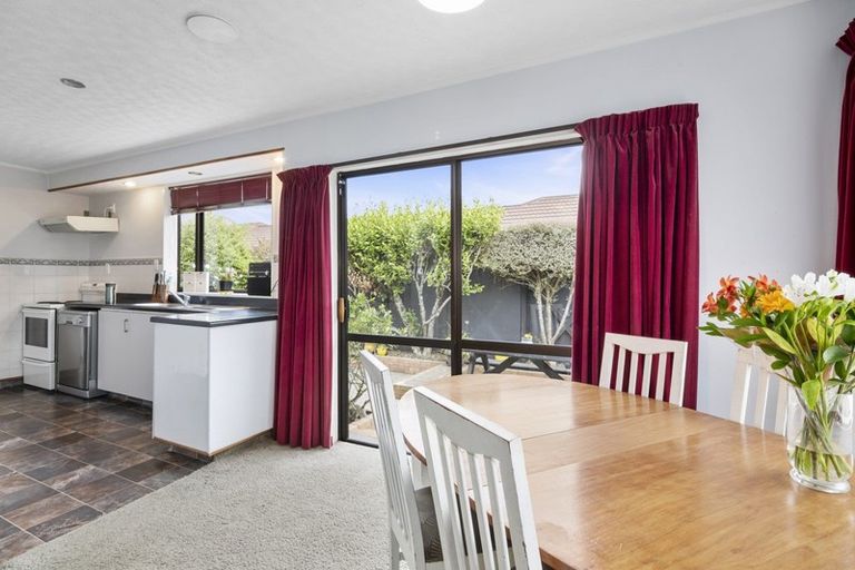 Photo of property in 11 Lord Auckland Road, Wakefield, 7025