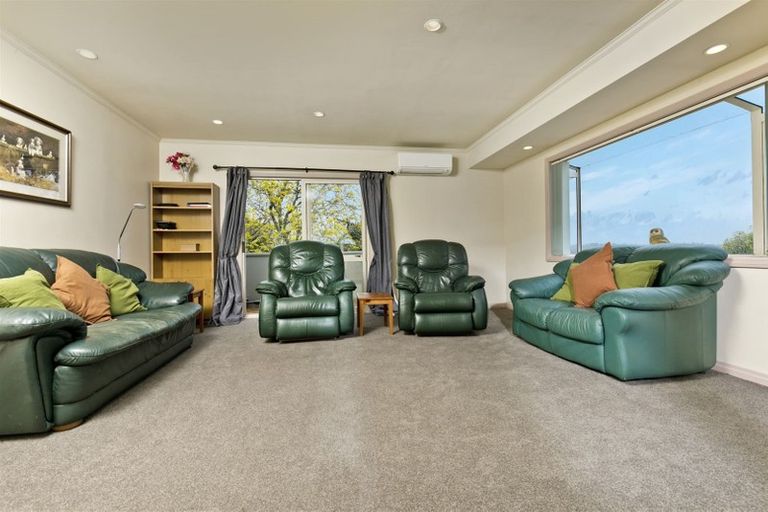 Photo of property in 197 Metcalfe Road, Ranui, Auckland, 0612