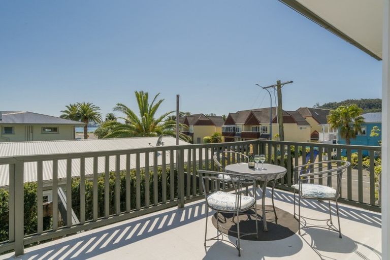 Photo of property in 13 Albert Street, Whitianga, 3510