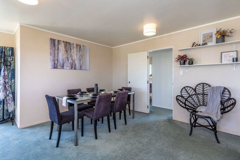 Photo of property in 2/89 Arthur Crescent, Hilltop, Taupo, 3330