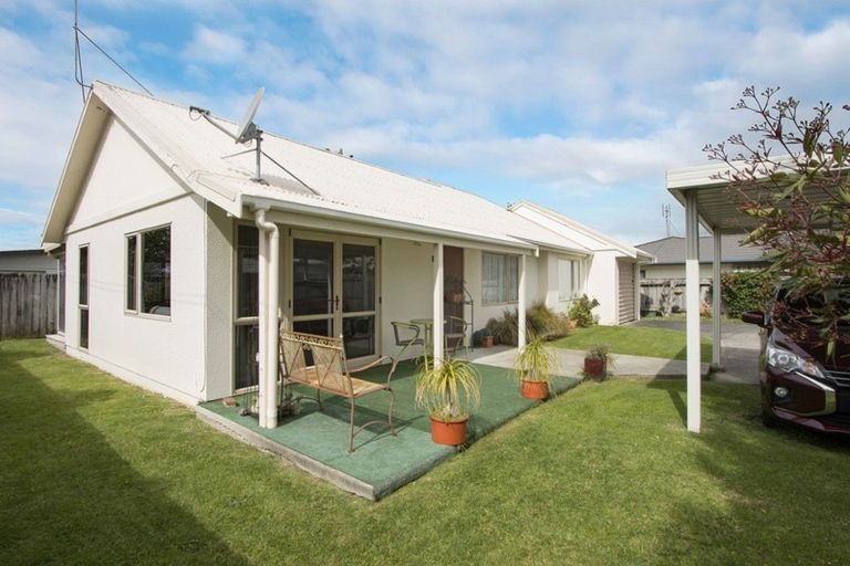 Photo of property in 11b Gray Street, Katikati, 3129