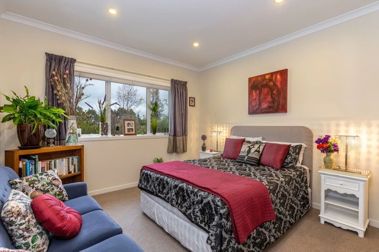 Photo of property in 47 Ramsay Drive, Acacia Bay, Taupo, 3385