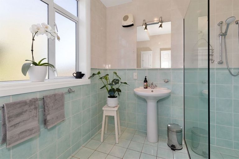 Photo of property in 198 Loburn Terrace Road, Loburn, Rangiora, 7472