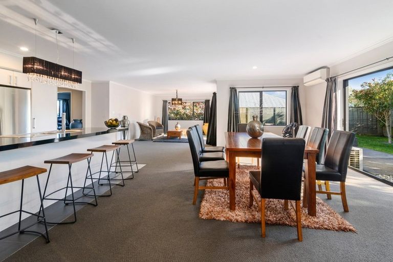 Photo of property in 128 Iles Road, Lynmore, Rotorua, 3010