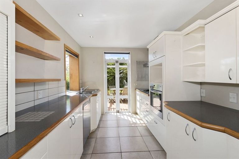 Photo of property in 263 Sawyers Arms Road, Bishopdale, Christchurch, 8053