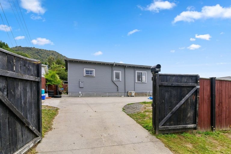 Photo of property in 287a Clayton Road, Pukehangi, Rotorua, 3015
