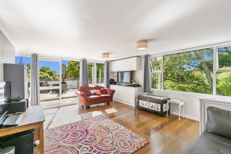Photo of property in 16 Norfolk Street, Belmont, Lower Hutt, 5010