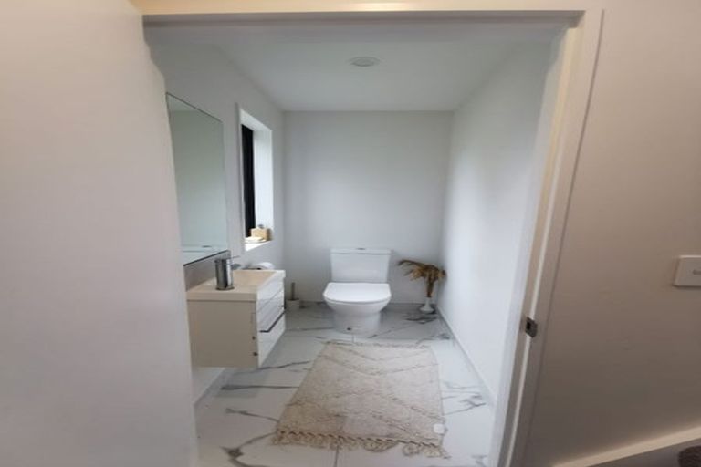 Photo of property in 3/15 Bartlett Street, Riccarton, Christchurch, 8011