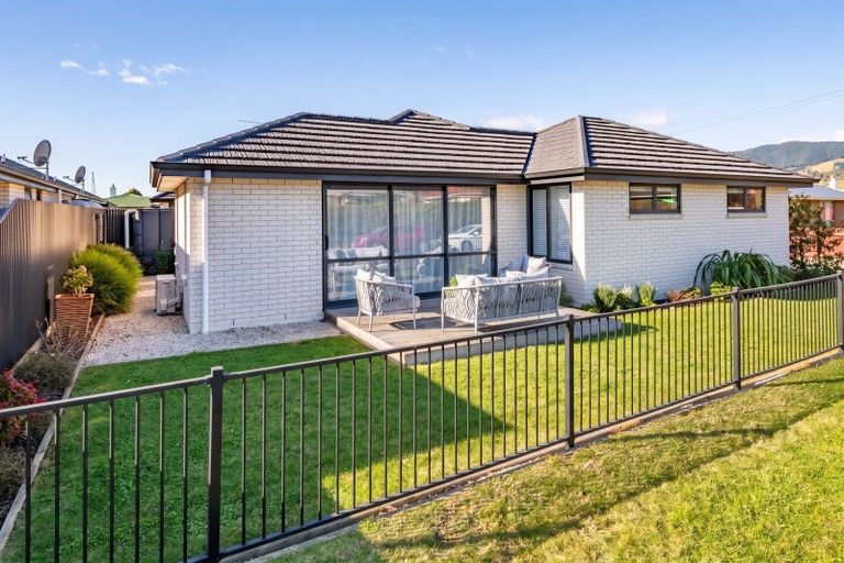 Photo of property in 1/8 Chisnall Street, Richmond, 7020
