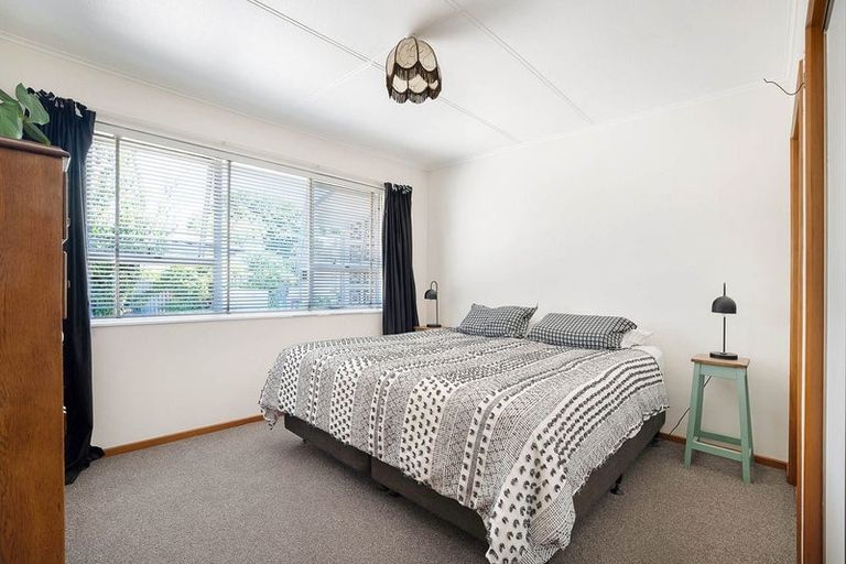 Photo of property in 24b Greenwood Street, Motueka, 7120