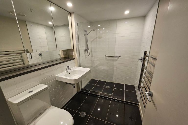 Photo of property in Elevate, 10/30e Taranaki Street, Te Aro, Wellington, 6011