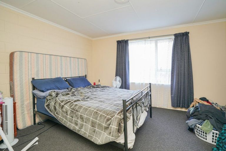Photo of property in 5/69 Teviot Street, Appleby, Invercargill, 9812