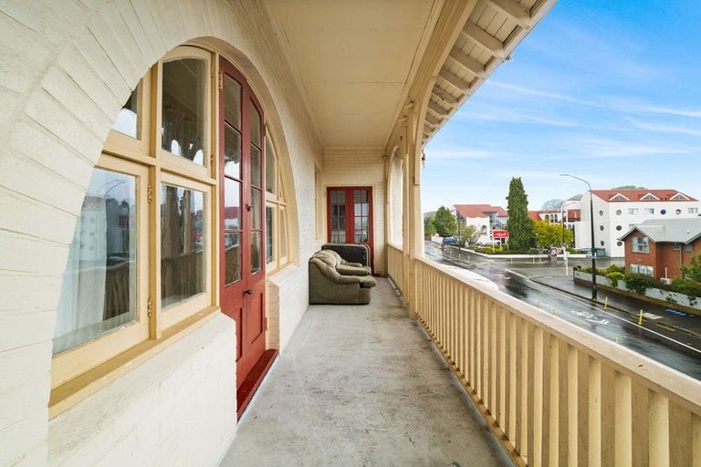 Photo of property in 685 George Street, North Dunedin, Dunedin, 9016