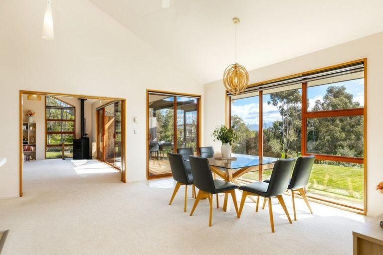 Photo of property in 66 Fairbourne Drive, Fairhall, Blenheim, 7272