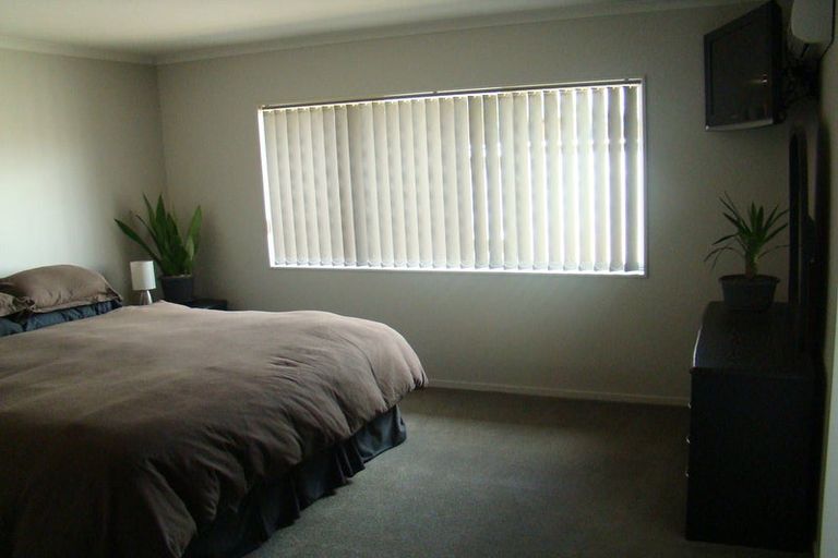 Photo of property in 43 Thomas Road, Huntington, Hamilton, 3210