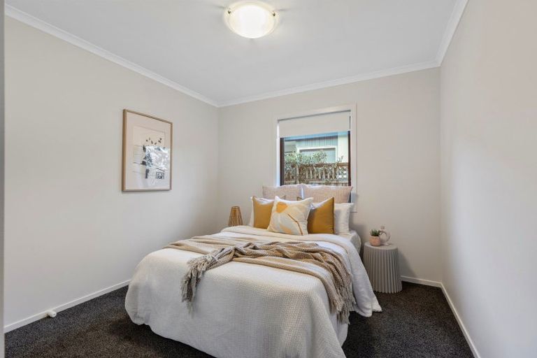 Photo of property in 153 Gravatt Road, Papamoa Beach, Papamoa, 3118
