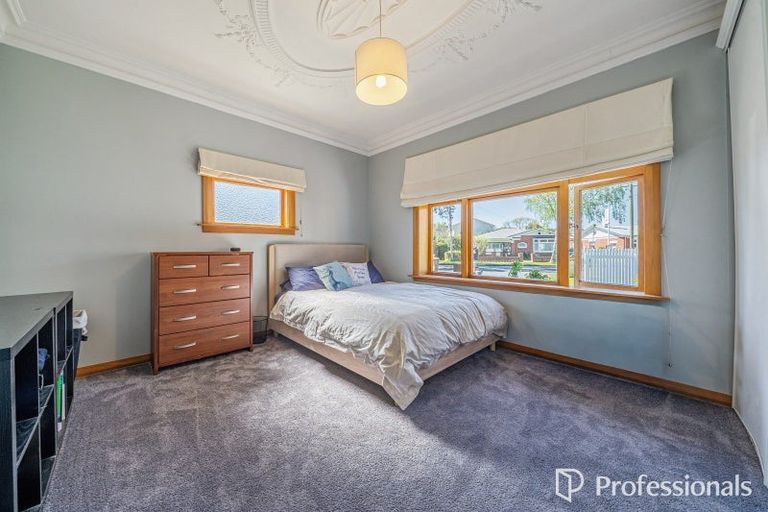 Photo of property in 18 Birdwood Road, Waterloo, Lower Hutt, 5011