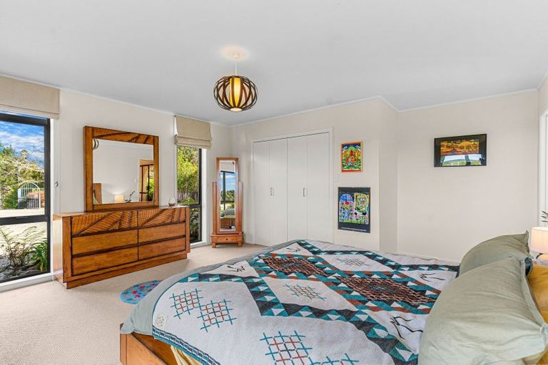 Photo of property in 1650 Ngunguru Road, Ngunguru, Whangarei, 0173