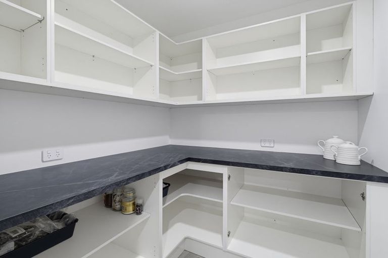 Photo of property in 42a Higgins Street, Marewa, Napier, 4110