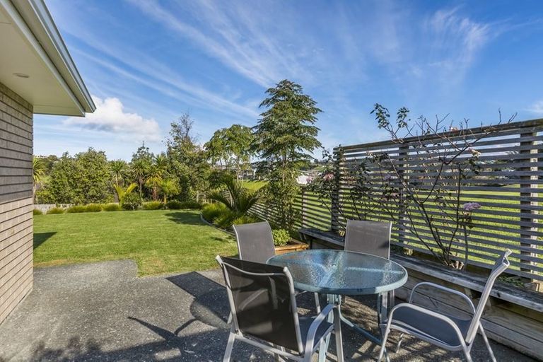 Photo of property in 21b Bonita Avenue, Stanmore Bay, Whangaparaoa, 0932