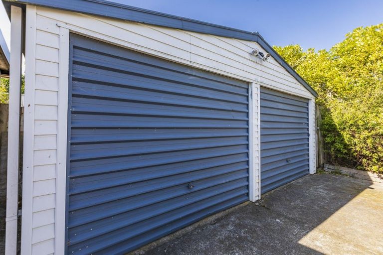 Photo of property in 45a Racecourse Road, Waipukurau, 4200