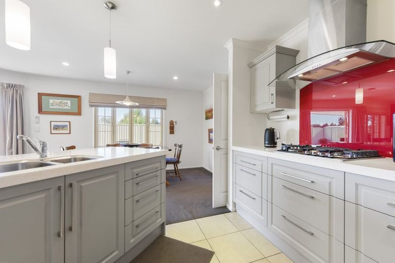 Photo of property in 4 Kakapo Lane, Motueka, 7120