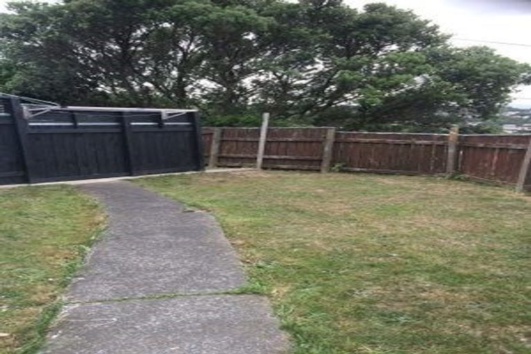 Photo of property in 139 Maupuia Road, Miramar, Wellington, 6022