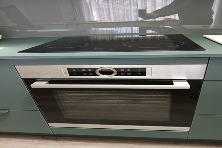 Photo of property in 1 Ascot Street, Richmond, 7020