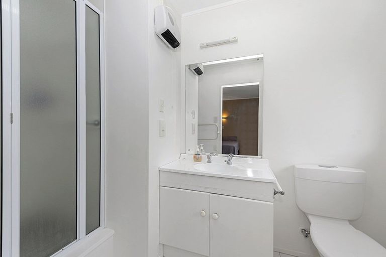 Photo of property in 102 Endeavour Avenue, Flagstaff, Hamilton, 3210