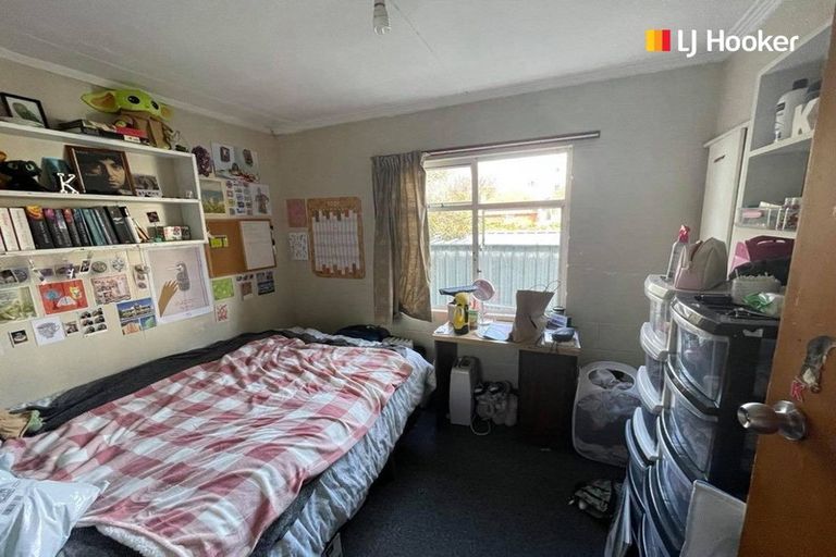 Photo of property in 5 Clarendon Street, North Dunedin, Dunedin, 9016