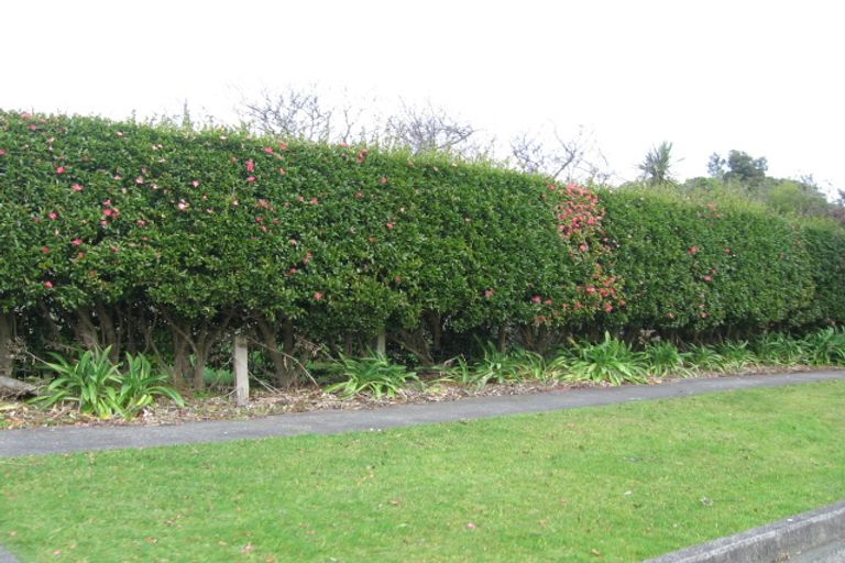 Photo of property in 103 Atawhai Road, Fitzherbert, Palmerston North, 4410