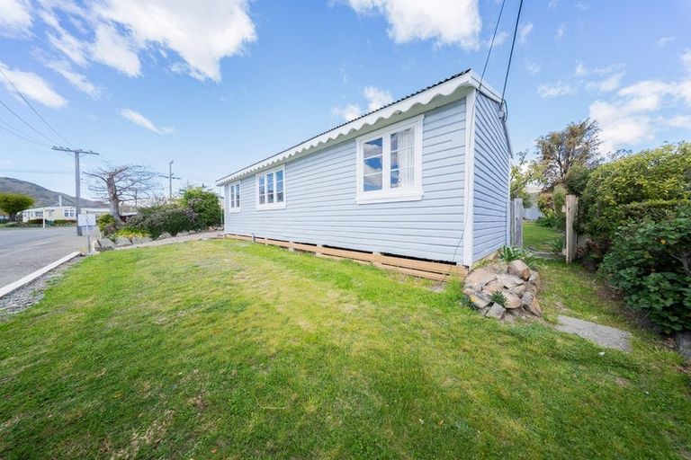 Photo of property in 1 Wilkin Terrace, Otematata, 9412